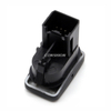 6M2T14529AD Interrupteur de fenêtre électrique pour Ford S-MAX 06-10 Galaxy MK3 Mondeo MK4