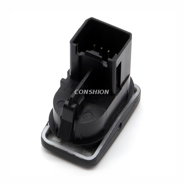 6M2T14529AD Interrupteur de fenêtre électrique pour Ford S-MAX 06-10 Galaxy MK3 Mondeo MK4