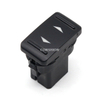 5M5T14529AA 3M5T14529AA 8M5T14529BAPOWER STANT pour Ford Focus 05 C-MAX