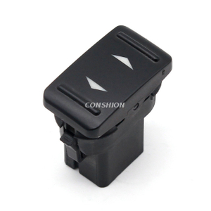 5M5T14529AA 3M5T14529AA 8M5T14529BAPOWER STANT pour Ford Focus 05 C-MAX