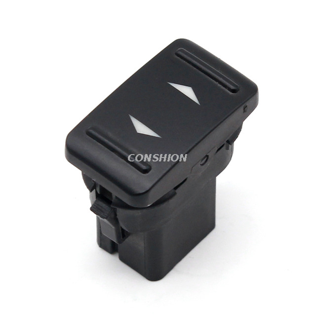 5M5T14529AA 3M5T14529AA 8M5T14529BAPOWER STANT pour Ford Focus 05 C-MAX