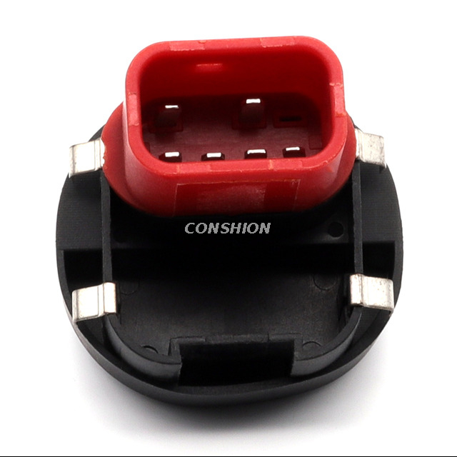96FG14529AD interrupteur de fenêtre électrique pour Ford Fiesta / Connect