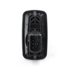CN1514529AB Interrupteur de fenêtre électrique pour Ford Ecosport 