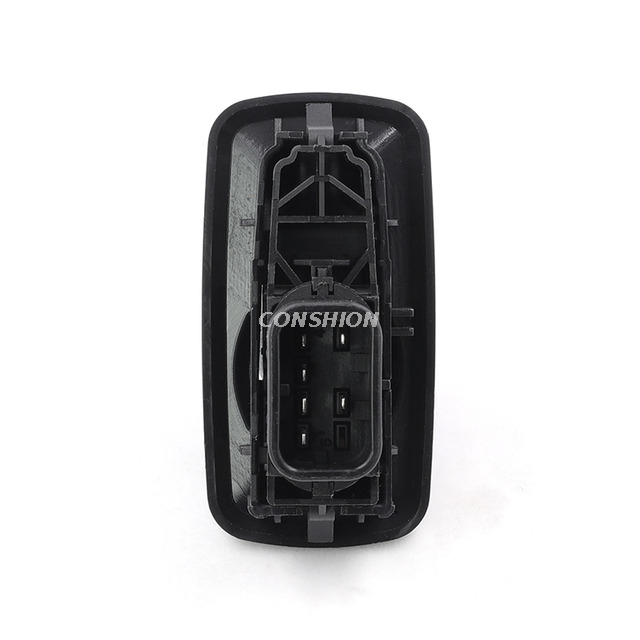 CN1514529AB Interrupteur de fenêtre électrique pour Ford Ecosport 