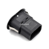 2S6514529Aapower Interrupteur pour Ford Fiesta Ecosport Ranger