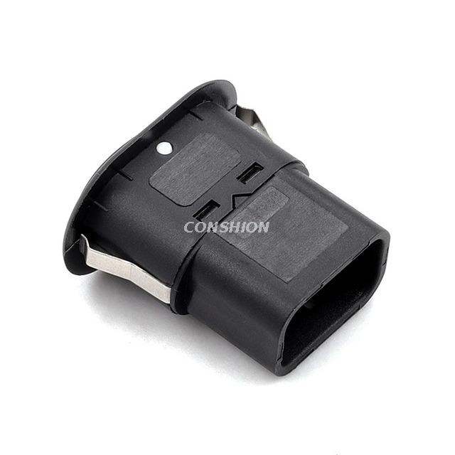 2S6514529Aapower Interrupteur pour Ford Fiesta Ecosport Ranger