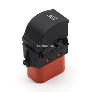 BM5T14529BA commutateur de fenêtre électrique pour Ford Focus C.max Transit