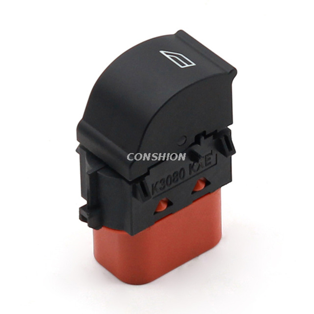 BM5T14529BA commutateur de fenêtre électrique pour Ford Focus C.max Transit