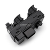 20917577 Interrupteur de fenêtre électrique pour GMCV HHRSILVERADO GMC Sierra