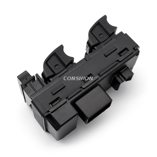 20917577 Interrupteur de fenêtre électrique pour GMCV HHRSILVERADO GMC Sierra