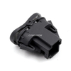 98AB14529DD 98AB14529-DC 1324939 Commutateur de fenêtre électrique pour Ford Focus / Transit