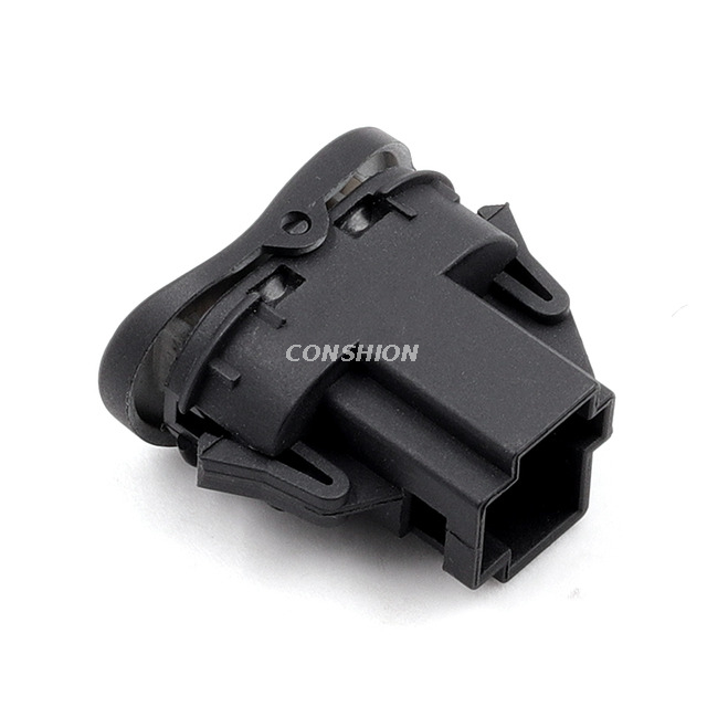 98AB14529DD 98AB14529-DC 1324939 Commutateur de fenêtre électrique pour Ford Focus / Transit