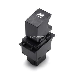 PWS855377 Commutateur de fenêtre électrique pour Mitsubishi Saga 