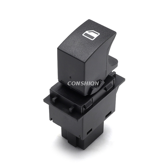 PWS855377 Commutateur de fenêtre électrique pour Mitsubishi Saga 