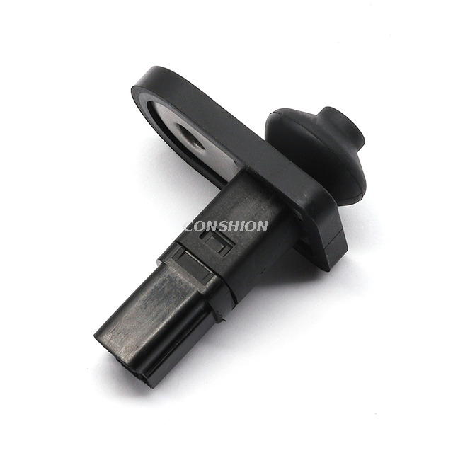 9356025100 Interrupteur d'éclairage de porte pour Hyundai