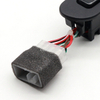 9369143320 Commutateur de fenêtre électrique pour Hyundai H100