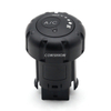 97256 0200 Commutateur de climatisation pour Hyundai Santro Xing