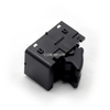 10387305 Interrupteur de fenêtre électrique pour GM Chevrolet Venture GL8