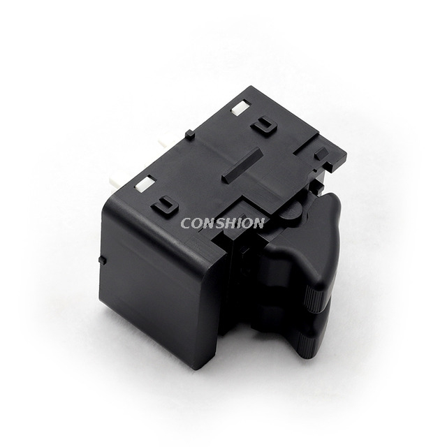 10387305 Interrupteur de fenêtre électrique pour GM Chevrolet Venture GL8