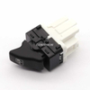 10416106 Interrupteur de fenêtre électrique - pour GM Chevy Bk GL8