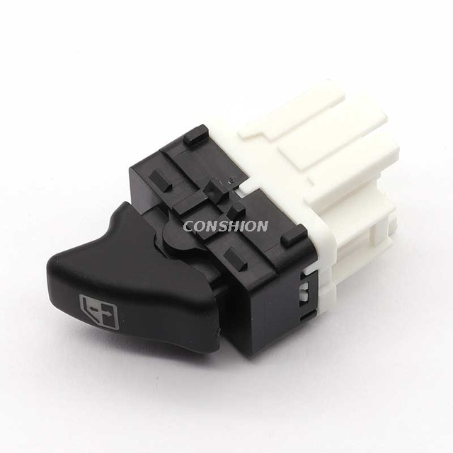10416106 Interrupteur de fenêtre électrique - pour GM Chevy Bk GL8