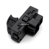 15162028/15888174 Interrupteur de fenêtre électrique pour Chevrolet Silverado GMC Buick