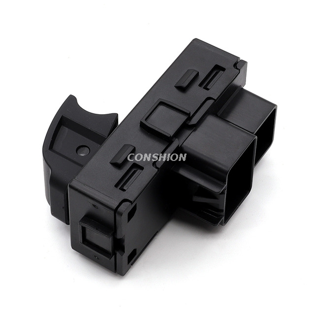 15162028/15888174 Interrupteur de fenêtre électrique pour Chevrolet Silverado GMC Buick