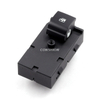 95188249 Interrupteur de fenêtre électrique pour gmchevrolet cobalt prisma onix spin