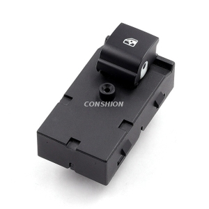 95188249 Interrupteur de fenêtre électrique pour gmchevrolet cobalt prisma onix spin