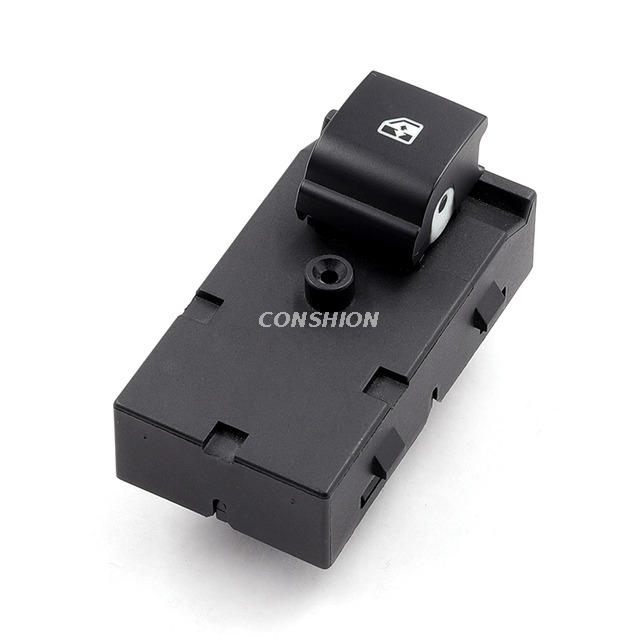 95188249 Interrupteur de fenêtre électrique pour gmchevrolet cobalt prisma onix spin