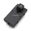 92221585 Interrupteur de fenêtre électrique pour gmprisma onix spin cobalt