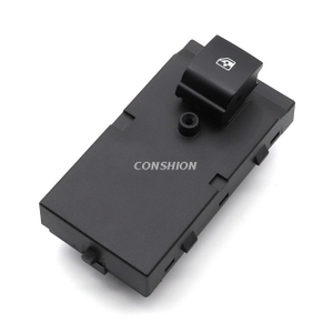 92221585 Interrupteur de fenêtre électrique pour gmprisma onix spin cobalt
