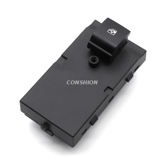 92221585 Interrupteur de fenêtre électrique pour gmprisma onix spin cobalt