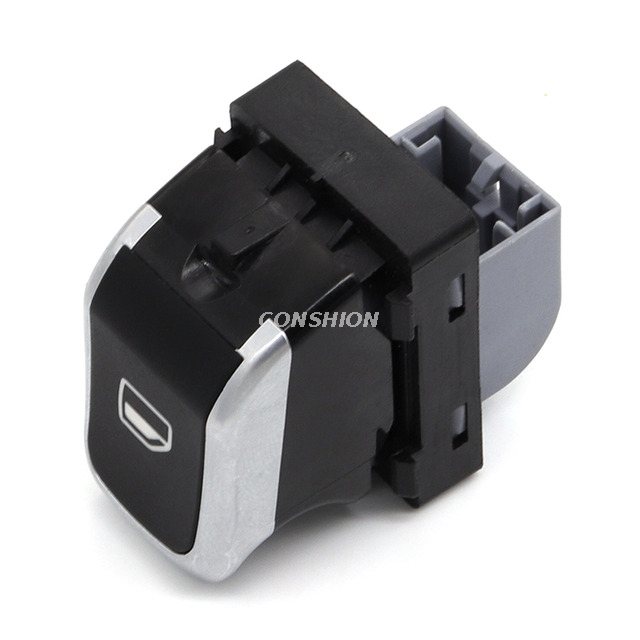 8K0959855B / 4H0959855A Switch Auto - pour Audi A4 / A5 / Q3 / Q5
