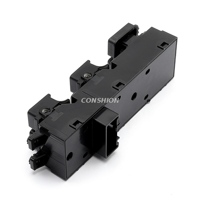 935701y200 Interrupteur de fenêtre électrique pour Kia Morning / Picanto 
