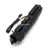 100203782 Commutateur de console centrale pour l'idée de Fiat Palio