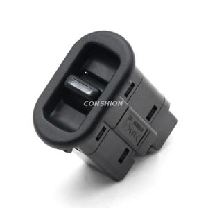 96179135 Commutateur de fenêtre électrique pour Daewoo Nexia