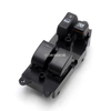 8482002111 848200F040 Interrupteur de fenêtre électrique pour Toyota Corolla Verso 