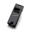 IRC7510NWC Interrupteur de fenêtre d'alimentation pour Isuzu D-Max