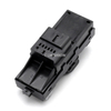 84820B5021 Interrupteur de fenêtre pour le hijet de Daihatsu