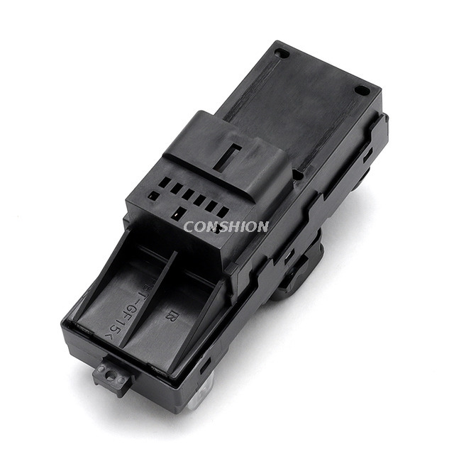84820B5021 Interrupteur de fenêtre pour le hijet de Daihatsu