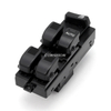 8482097501000 interrupteur de fenêtre pour Daihatsu