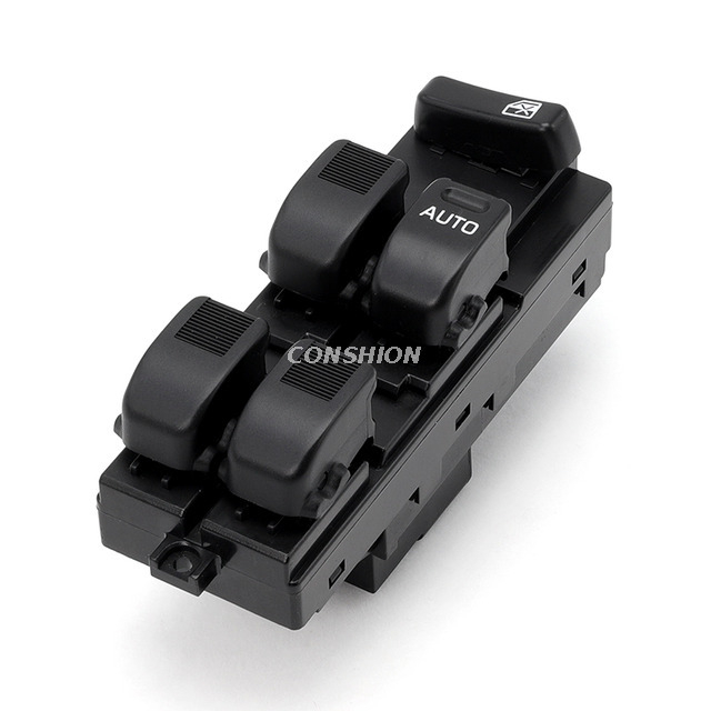 8482097501000 interrupteur de fenêtre pour Daihatsu