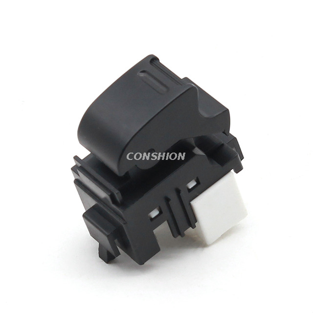 8481012080 Interrupteur de fenêtre électrique pour Toyota Yaris Echo Vios Corona Prius Prado Hilux Quali