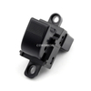 Ur5666370 Interrupteur de fenêtre électrique pour Mazda BT50 
