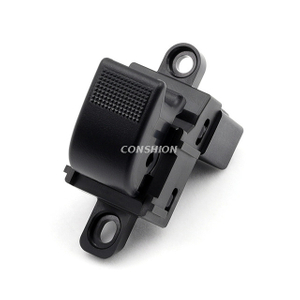 Ur5666370 Interrupteur de fenêtre électrique pour Mazda BT50 