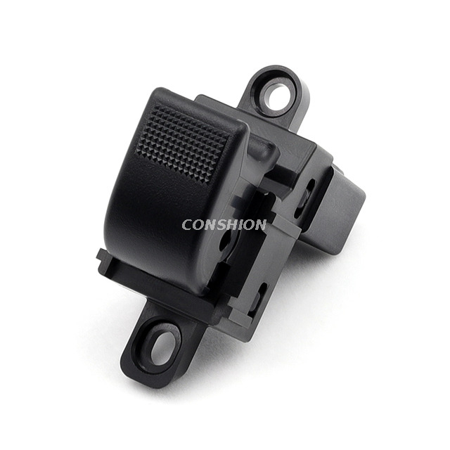 Ur5666370 Interrupteur de fenêtre électrique pour Mazda BT50 