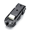 8404033170 Interrupteur de fenêtre électrique pour Toyota Camry 