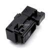 Interrupteur de fenêtre électrique 35760SDAA21 pour Honda Accord / Honda Odyssey 