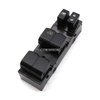 254013AA2B POWER FELOCK STANT pour Nissan Versa 